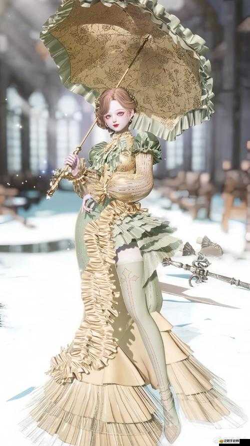 絕美外觀速拿！艾爾戰(zhàn)記時(shí)裝獲取全攻略｜保姆級(jí)教程一次說清