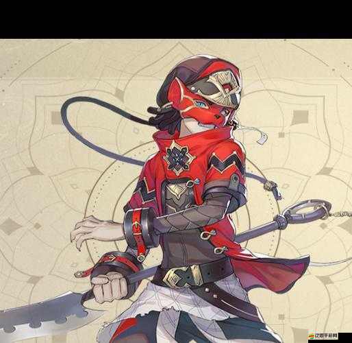 山海鏡花演武系統必看攻略！爆肝整理5大技巧教你秒變戰神