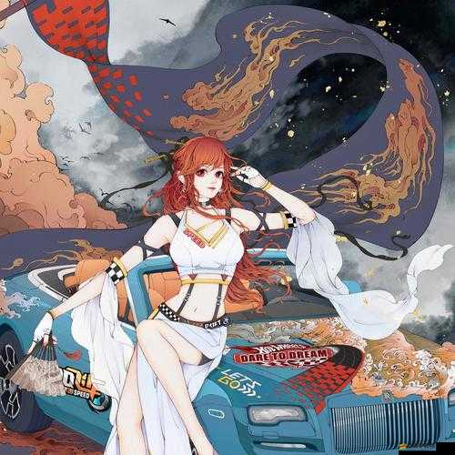 狂喜！QQ飛車手游勞斯萊斯頭像框免費領？速看攻略