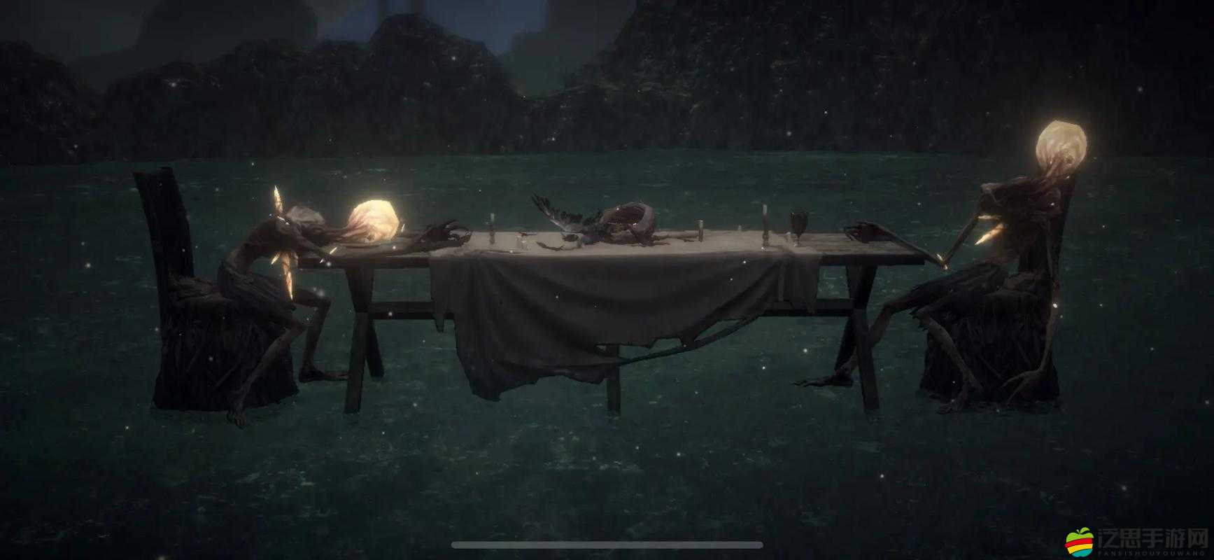 帕斯卡契約109絕密更新內容大公開！這波改動讓老玩家直呼熱血沸騰