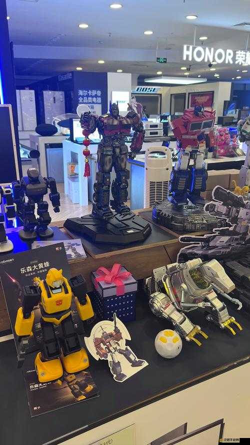 魔法陽光龍貓測評｜這軟萌機器人到底藏著多少驚喜？必看種草指南！