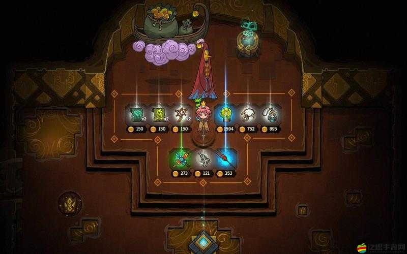 不思議的皇冠烈焰手槍測評！這把畢業神器到底值不值得抽？手殘黨必看攻略