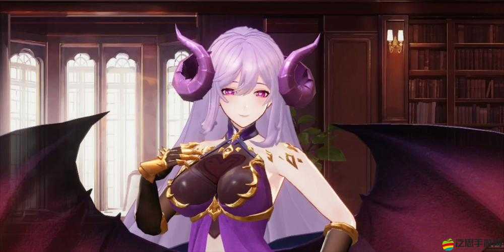 幻書啟世錄TOP5強(qiáng)度榜！這5本幻書閉眼入，秒變大佬！