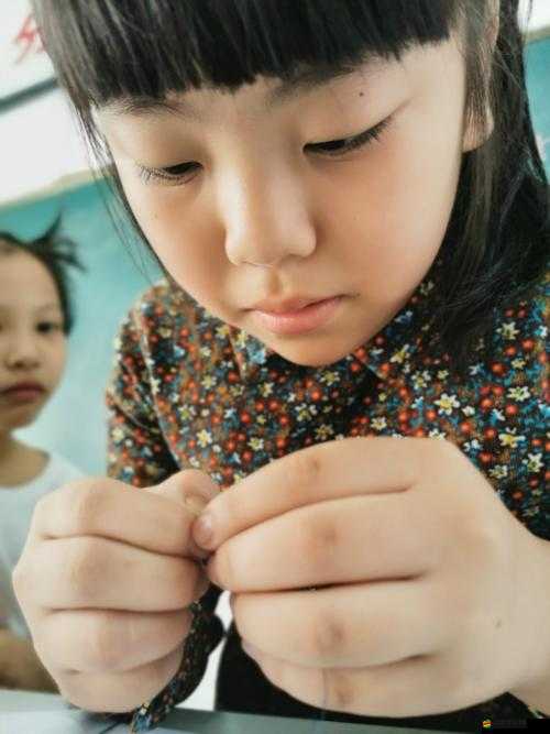 尖叫級答案！燒腦大師母親節第7關穿針神操作，姐妹直呼看完淚奔了