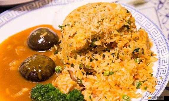 幻塔海膽蒸蛋制作攻略！零失敗食譜+材料獲取技巧全解析