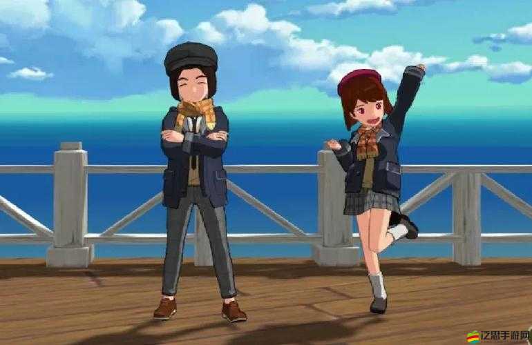 崩潰了！小森生活資源更新無反應怎么辦？速看解決攻略