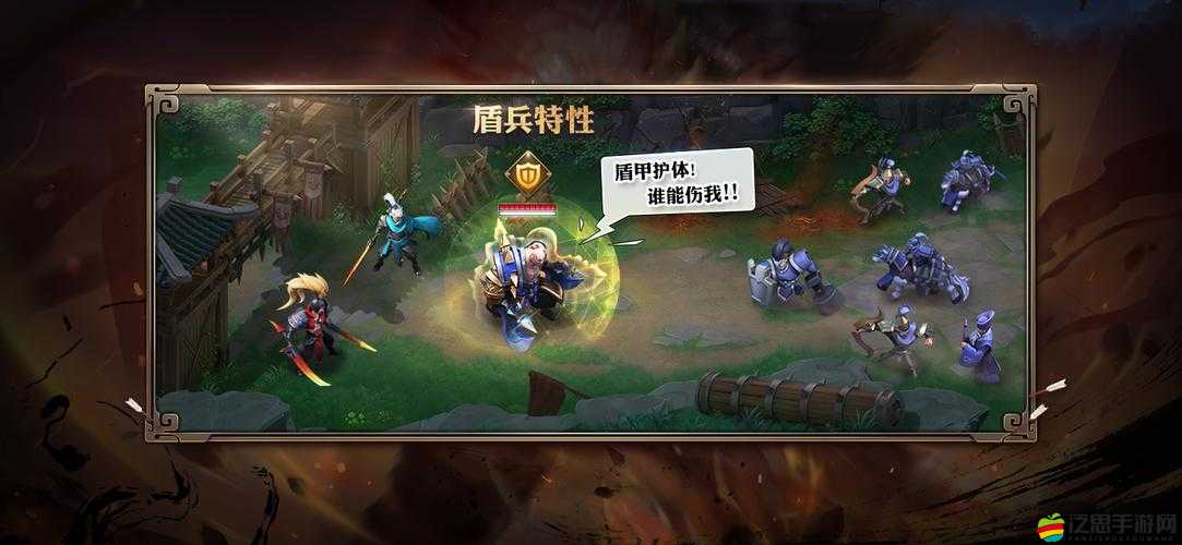 爆哭后整理！少年三國志零群雄篇必看攻略，演武場通關零失誤技巧！